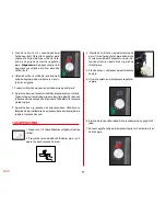 Preview for 362 page of SOLAC espression CA 4805 Instructions For Use Manual