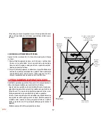 Предварительный просмотр 368 страницы SOLAC espression CA 4805 Instructions For Use Manual