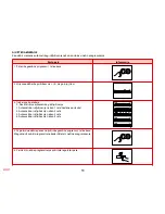 Preview for 370 page of SOLAC espression CA 4805 Instructions For Use Manual