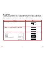 Preview for 372 page of SOLAC espression CA 4805 Instructions For Use Manual