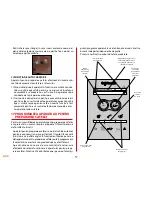 Preview for 397 page of SOLAC espression CA 4805 Instructions For Use Manual