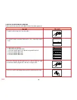 Preview for 399 page of SOLAC espression CA 4805 Instructions For Use Manual