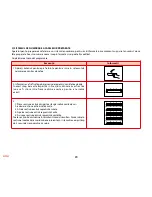 Preview for 403 page of SOLAC espression CA 4805 Instructions For Use Manual