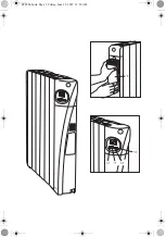 Preview for 3 page of SOLAC ET8924 Instructions For Use Manual