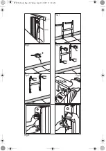 Preview for 4 page of SOLAC ET8924 Instructions For Use Manual