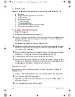 Предварительный просмотр 22 страницы SOLAC ET8934 Instructions For Use Manual