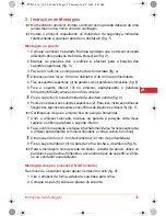 Предварительный просмотр 35 страницы SOLAC ET8934 Instructions For Use Manual