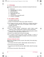 Предварительный просмотр 50 страницы SOLAC ET8934 Instructions For Use Manual