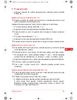 Предварительный просмотр 59 страницы SOLAC ET8934 Instructions For Use Manual