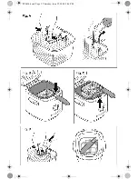 Preview for 4 page of SOLAC FL6410 Instructions For Use Manual