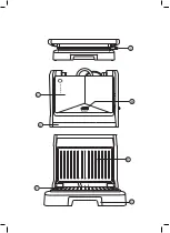 Preview for 3 page of SOLAC GR5300 Instructions For Use Manual