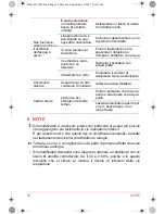 Предварительный просмотр 34 страницы SOLAC HU1050 Instructions For Use Manual