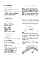 Preview for 6 page of SOLAC LUCID i10 Instructions For Use Manual