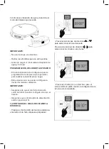 Preview for 10 page of SOLAC LUCID i10 Instructions For Use Manual