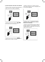 Preview for 11 page of SOLAC LUCID i10 Instructions For Use Manual