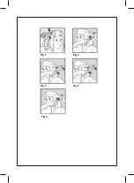 Preview for 3 page of SOLAC MD7404 Instructions For Use Manual