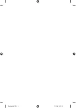 Preview for 4 page of SOLAC ME7750 Instructions For Use Manual