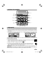 Предварительный просмотр 7 страницы SOLAC NEO ESPRESSION SUPREMMA CA4816 Instructions For Use Manual