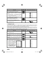 Preview for 18 page of SOLAC NEO ESPRESSION SUPREMMA CA4816 Instructions For Use Manual