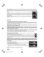 Preview for 30 page of SOLAC NEO ESPRESSION SUPREMMA CA4816 Instructions For Use Manual