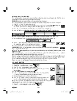 Preview for 32 page of SOLAC NEO ESPRESSION SUPREMMA CA4816 Instructions For Use Manual