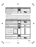 Preview for 39 page of SOLAC NEO ESPRESSION SUPREMMA CA4816 Instructions For Use Manual