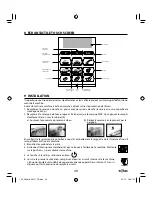 Предварительный просмотр 49 страницы SOLAC NEO ESPRESSION SUPREMMA CA4816 Instructions For Use Manual