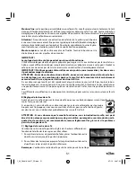 Предварительный просмотр 51 страницы SOLAC NEO ESPRESSION SUPREMMA CA4816 Instructions For Use Manual