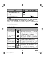 Preview for 85 page of SOLAC NEO ESPRESSION SUPREMMA CA4816 Instructions For Use Manual