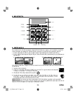 Предварительный просмотр 93 страницы SOLAC NEO ESPRESSION SUPREMMA CA4816 Instructions For Use Manual