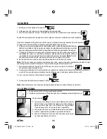 Preview for 98 page of SOLAC NEO ESPRESSION SUPREMMA CA4816 Instructions For Use Manual