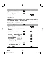 Preview for 104 page of SOLAC NEO ESPRESSION SUPREMMA CA4816 Instructions For Use Manual