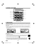 Предварительный просмотр 114 страницы SOLAC NEO ESPRESSION SUPREMMA CA4816 Instructions For Use Manual