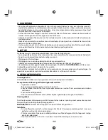 Preview for 132 page of SOLAC NEO ESPRESSION SUPREMMA CA4816 Instructions For Use Manual