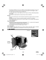 Preview for 133 page of SOLAC NEO ESPRESSION SUPREMMA CA4816 Instructions For Use Manual