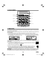 Preview for 135 page of SOLAC NEO ESPRESSION SUPREMMA CA4816 Instructions For Use Manual