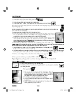 Preview for 140 page of SOLAC NEO ESPRESSION SUPREMMA CA4816 Instructions For Use Manual