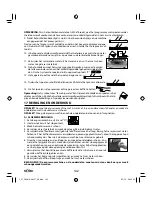 Предварительный просмотр 142 страницы SOLAC NEO ESPRESSION SUPREMMA CA4816 Instructions For Use Manual