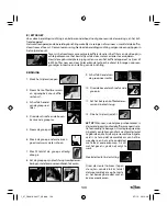 Предварительный просмотр 143 страницы SOLAC NEO ESPRESSION SUPREMMA CA4816 Instructions For Use Manual