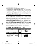 Предварительный просмотр 144 страницы SOLAC NEO ESPRESSION SUPREMMA CA4816 Instructions For Use Manual