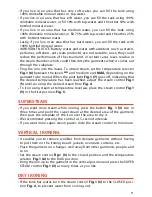 Preview for 11 page of SOLAC PV2000-1800 Instructions For Use Manual