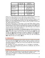 Предварительный просмотр 19 страницы SOLAC PV2000-1800 Instructions For Use Manual