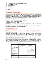 Предварительный просмотр 30 страницы SOLAC PV2000-1800 Instructions For Use Manual