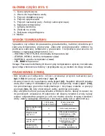 Предварительный просмотр 38 страницы SOLAC PV2000-1800 Instructions For Use Manual