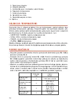 Предварительный просмотр 54 страницы SOLAC PV2000-1800 Instructions For Use Manual