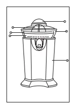 Preview for 3 page of SOLAC S92403100 Instructions For Use Manual