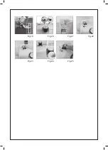 Preview for 5 page of SOLAC SW8230 Instructions For Use Manual