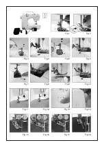 Preview for 4 page of SOLAC SW8231 Instructions For Use Manual