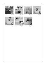 Preview for 5 page of SOLAC SW8231 Instructions For Use Manual