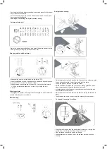 Preview for 7 page of SOLAC SW8240 Instructions For Use Manual